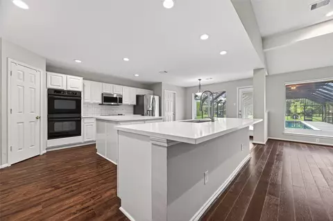 13334 W Brazos Bend Dr, Needville, TX 77461