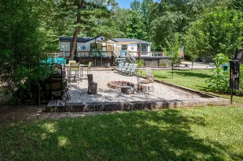 1681 County Road 3050, Woodville, TX 75979