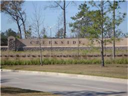 35 Marshside, Spring, TX 77389 photo 1