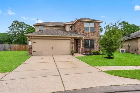 2003 Louetta Reserve Way, Spring, TX 77388 photo 1