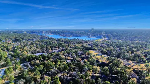 3500 Tangle Brush Dr #186, The Woodlands, TX 77381