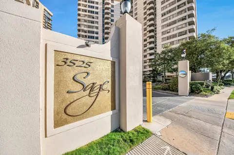 3525 Sage Rd #1503, Houston, TX 77056