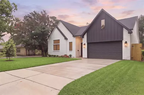 2023 Viking Dr, Houston, TX 77018