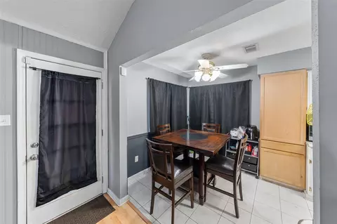 Entry Way - 23130 Pennsgrove Rd, Spring, TX 77373 photo 3 of 3