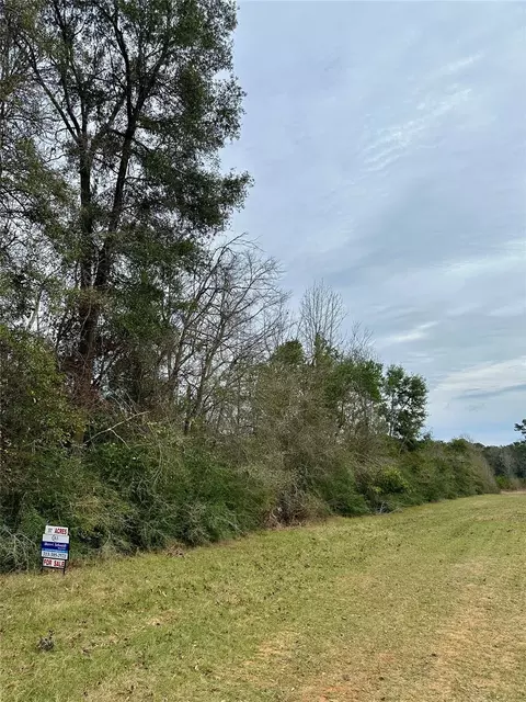 tbd Good Pasture, Thicket, TX 77374
