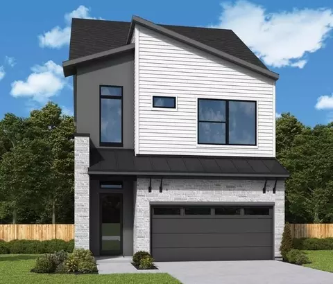 19006 Buckeye Bough Ln, Houston, TX 77084
