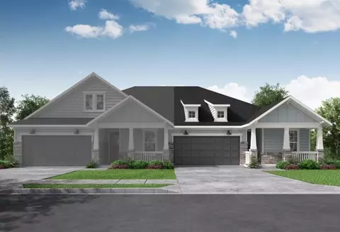 9431 Prosperity Trl, Iowa Colony, TX 77583