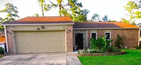 24002 Spring Mill Ln, Spring, TX 77373 photo 1