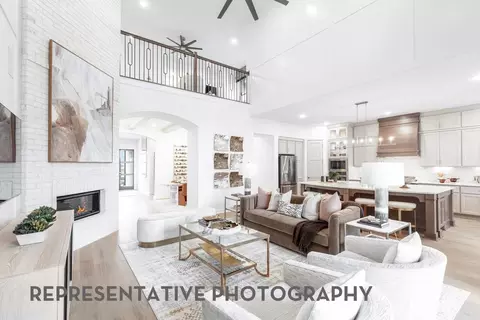 2602 Poppy Ct, Fulshear, TX 77423