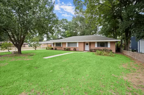 205 Taft Ave, Cleveland, TX 77327