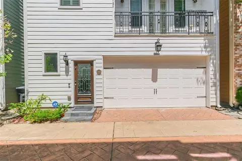 706 Allston St #B, Houston, TX 77007