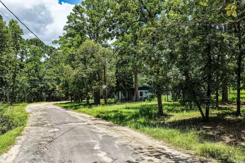 383 Post Oak Cir, Trinity, TX 75862 photo 7