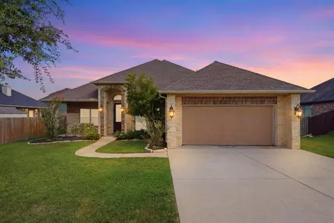 18818 Wichita Trl, Magnolia, TX 77355