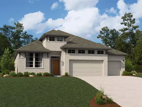 30815 Swift Hill Ln, Waller, TX 77484