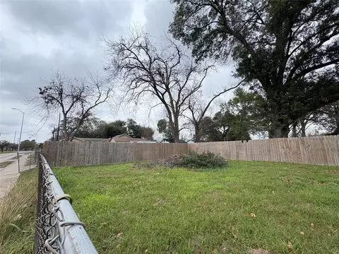 tbd Hanfro Ln, Houston, TX 77088