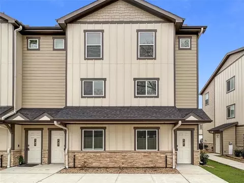 12603 Telge Rd #26 E-F, Cypress, TX 77429