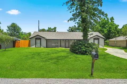1310 Burning Tree Rd, Houston, TX 77339