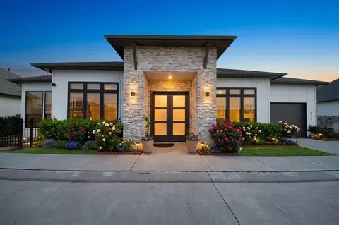 10319 Anchorage Psge, Richmond, TX 77407