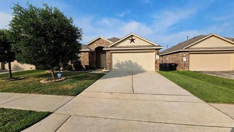 23334 Sawmill Pass, Spring, TX 77373 photo 1