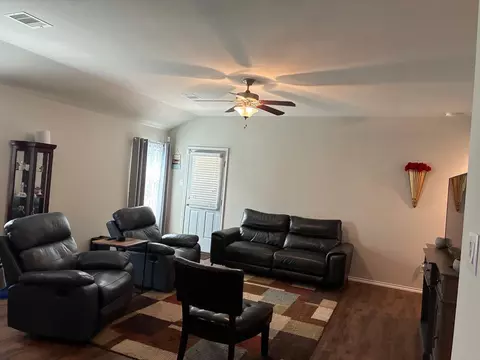 Other - 5606 Mesquite Oaks Trl, Spring, TX 77389 photo 1 of 1