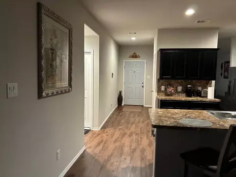 Entry Way - 5606 Mesquite Oaks Trl, Spring, TX 77389 photo 2 of 4