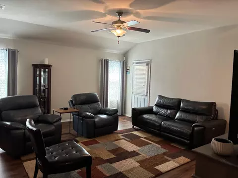 Living - 5606 Mesquite Oaks Trl, Spring, TX 77389 photo 2 of 2