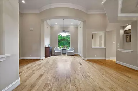 12718 Hunters Canyon Ln, Cypress, TX 77429