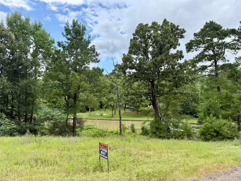 144 Lori Ln, Trinity, TX 75862