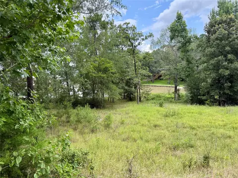 144 Lori Ln, Trinity, TX 75862 photo 2