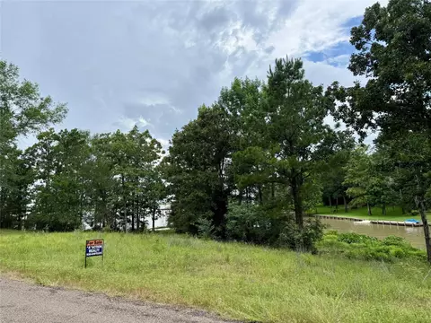 144 Lori Ln, Trinity, TX 75862 photo 4