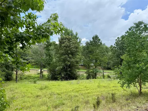 144 Lori Ln, Trinity, TX 75862 photo 8