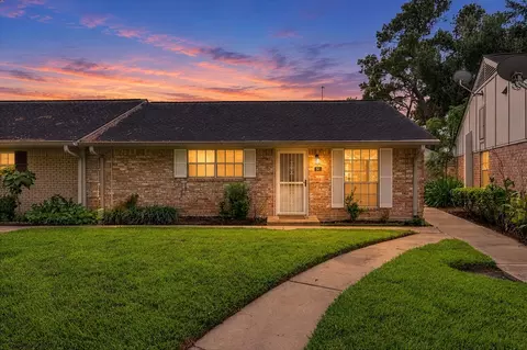 1016 Tri Oaks Ln #51, Houston, TX 77043