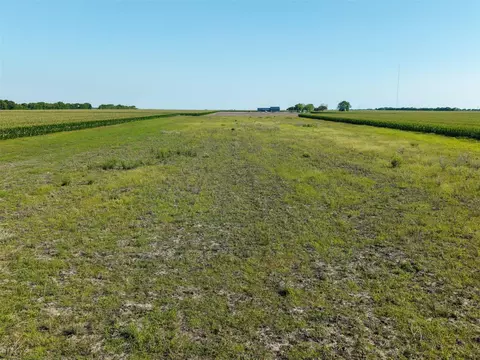 tbd Vacek Rd, Palacios, TX 77465