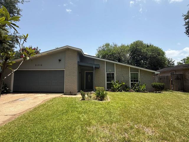 5210 Dunnethead Dr, Houston, TX 77084