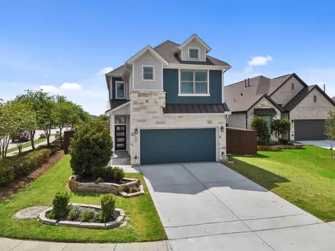 10110 Sonoran Valley Ct, Iowa Colony, TX 77583