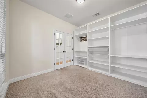 Other - 23834 Willow Haven Dr, Spring, TX 77389 photo 3 of 10