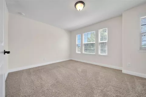 Bedroom - 23834 Willow Haven Dr, Spring, TX 77389 photo 5 of 10
