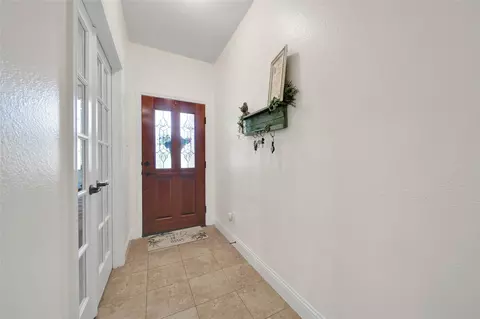 Entry Way - 23834 Willow Haven Dr, Spring, TX 77389 photo 1 of 6