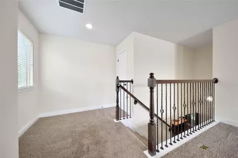 Entry Way - 23834 Willow Haven Dr, Spring, TX 77389 photo 6 of 6