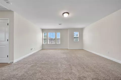 Living - 23834 Willow Haven Dr, Spring, TX 77389 photo 3 of 3