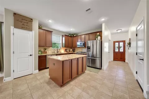 Other - 23834 Willow Haven Dr, Spring, TX 77389 photo 5 of 10