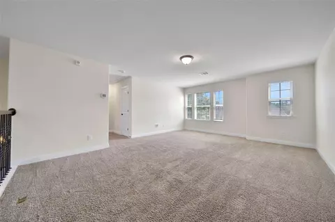 Other - 23834 Willow Haven Dr, Spring, TX 77389 photo 7 of 10