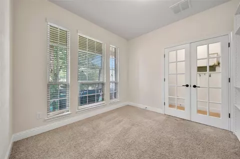 Other - 23834 Willow Haven Dr, Spring, TX 77389 photo 4 of 10