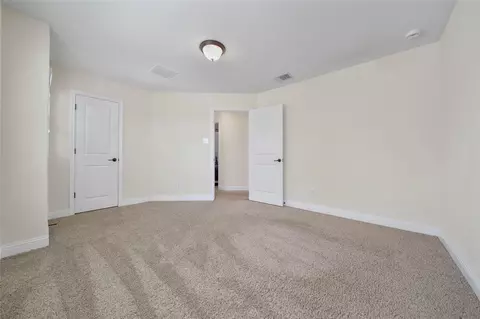 Bedroom - 23834 Willow Haven Dr, Spring, TX 77389 photo 7 of 10