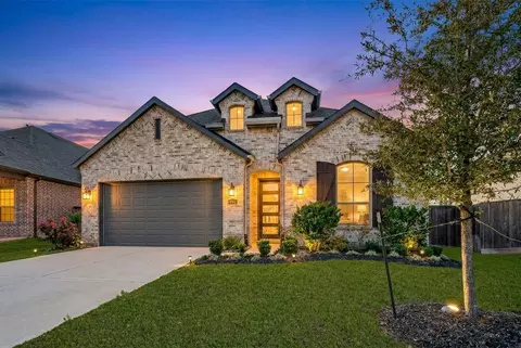 23818 Sweeny Valley Dr, Richmond, TX 77469