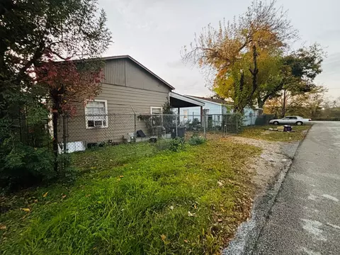 920 Frisco St, Houston, TX 77022