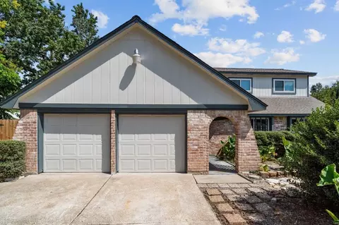 23326 Cranberry Trl, Spring, TX 77373 photo 1