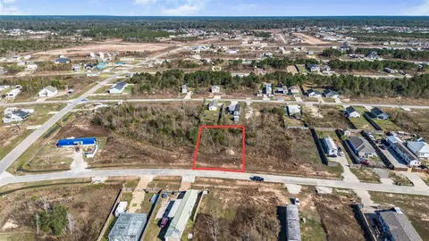 3245 Road 5725, Cleveland, TX 77327