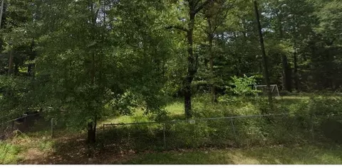 149 Ibex S, Onalaska, TX 77360 photo 1