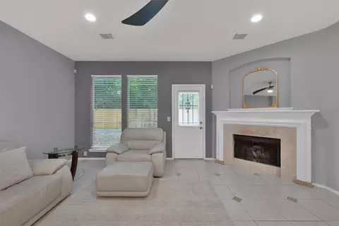 Living - 2215 Louetta Brook Ln, Spring, TX 77388 photo 1 of 6